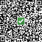 Healthcare Providers Similar to 1922651231 NPI Number | NPI Registry | www.DataLabs.Health