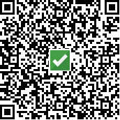 Healthcare Providers Similar to 1922651454 NPI Number | NPI Registry | www.DataLabs.Health