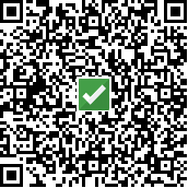 Healthcare Providers Similar to 1922652114 NPI Number | NPI Registry | www.DataLabs.Health