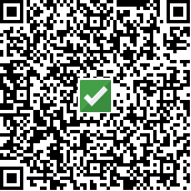 Healthcare Providers Similar to 1922652254 NPI Number | NPI Registry | www.DataLabs.Health