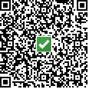 Healthcare Providers Similar to 1922652320 NPI Number | NPI Registry | www.DataLabs.Health