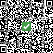 Healthcare Providers Similar to 1922652502 NPI Number | NPI Registry | www.DataLabs.Health