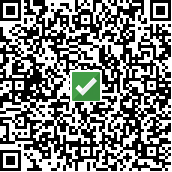 Healthcare Providers Similar to 1922652593 NPI Number | NPI Registry | www.DataLabs.Health