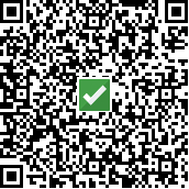 Healthcare Providers Similar to 1922652650 NPI Number | NPI Registry | www.DataLabs.Health