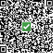 Healthcare Providers Similar to 1922652916 NPI Number | NPI Registry | www.DataLabs.Health