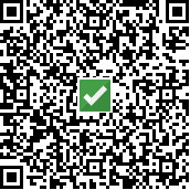 Healthcare Providers Similar to 1922652940 NPI Number | NPI Registry | www.DataLabs.Health