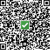 Healthcare Providers Similar to 1922653369 NPI Number | NPI Registry | www.DataLabs.Health