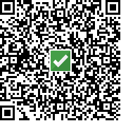 Healthcare Providers Similar to 1922653609 NPI Number | NPI Registry | www.DataLabs.Health