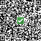 Healthcare Providers Similar to 1922653823 NPI Number | NPI Registry | www.DataLabs.Health