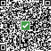 Healthcare Providers Similar to 1922654227 NPI Number | NPI Registry | www.DataLabs.Health