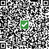 Healthcare Providers Similar to 1922655364 NPI Number | NPI Registry | www.DataLabs.Health