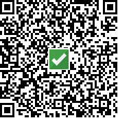 Healthcare Providers Similar to 1922655711 NPI Number | NPI Registry | www.DataLabs.Health