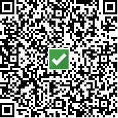 Healthcare Providers Similar to 1922655935 NPI Number | NPI Registry | www.DataLabs.Health