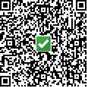 Healthcare Providers Similar to 1922655976 NPI Number | NPI Registry | www.DataLabs.Health