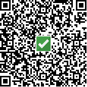 Healthcare Providers Similar to 1922656099 NPI Number | NPI Registry | www.DataLabs.Health