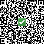 Healthcare Providers Similar to 1922656222 NPI Number | NPI Registry | www.DataLabs.Health