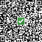 Healthcare Providers Similar to 1922656370 NPI Number | NPI Registry | www.DataLabs.Health