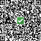 Healthcare Providers Similar to 1922656693 NPI Number | NPI Registry | www.DataLabs.Health