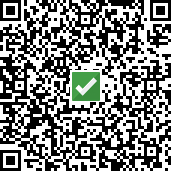 Healthcare Providers Similar to 1922657303 NPI Number | NPI Registry | www.DataLabs.Health