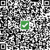 Healthcare Providers Similar to 1922657683 NPI Number | NPI Registry | www.DataLabs.Health