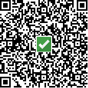 Healthcare Providers Similar to 1922659028 NPI Number | NPI Registry | www.DataLabs.Health