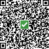 Healthcare Providers Similar to 1922659275 NPI Number | NPI Registry | www.DataLabs.Health