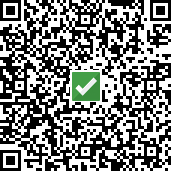 Healthcare Providers Similar to 1922659416 NPI Number | NPI Registry | www.DataLabs.Health