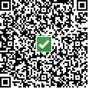 Healthcare Providers Similar to 1922659457 NPI Number | NPI Registry | www.DataLabs.Health