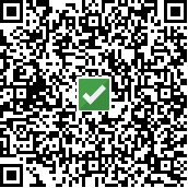 Healthcare Providers Similar to 1922660463 NPI Number | NPI Registry | www.DataLabs.Health