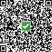 Healthcare Providers Similar to 1922660554 NPI Number | NPI Registry | www.DataLabs.Health