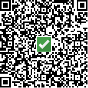 Healthcare Providers Similar to 1922660588 NPI Number | NPI Registry | www.DataLabs.Health