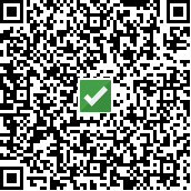 Healthcare Providers Similar to 1922660604 NPI Number | NPI Registry | www.DataLabs.Health