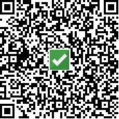 Healthcare Providers Similar to 1922661289 NPI Number | NPI Registry | www.DataLabs.Health