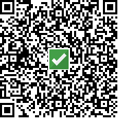 Healthcare Providers Similar to 1922661305 NPI Number | NPI Registry | www.DataLabs.Health