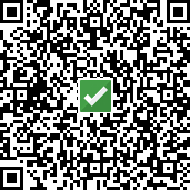 Healthcare Providers Similar to 1922661388 NPI Number | NPI Registry | www.DataLabs.Health