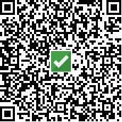 Healthcare Providers Similar to 1922661750 NPI Number | NPI Registry | www.DataLabs.Health