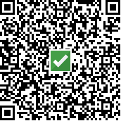 Healthcare Providers Similar to 1922661826 NPI Number | NPI Registry | www.DataLabs.Health