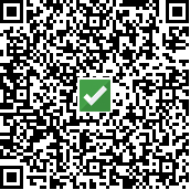 Healthcare Providers Similar to 1922661842 NPI Number | NPI Registry | www.DataLabs.Health