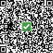 Healthcare Providers Similar to 1922662824 NPI Number | NPI Registry | www.DataLabs.Health