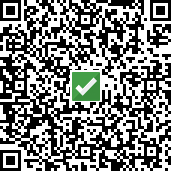 Healthcare Providers Similar to 1922663657 NPI Number | NPI Registry | www.DataLabs.Health