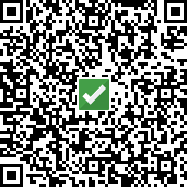 Healthcare Providers Similar to 1922663707 NPI Number | NPI Registry | www.DataLabs.Health