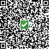 Healthcare Providers Similar to 1922663954 NPI Number | NPI Registry | www.DataLabs.Health