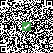 Healthcare Providers Similar to 1922663996 NPI Number | NPI Registry | www.DataLabs.Health