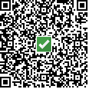 Healthcare Providers Similar to 1922664036 NPI Number | NPI Registry | www.DataLabs.Health