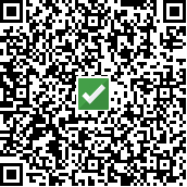 Healthcare Providers Similar to 1922664176 NPI Number | NPI Registry | www.DataLabs.Health