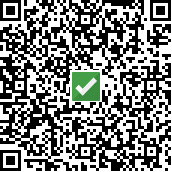 Healthcare Providers Similar to 1922664275 NPI Number | NPI Registry | www.DataLabs.Health