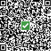 Healthcare Providers Similar to 1922664523 NPI Number | NPI Registry | www.DataLabs.Health