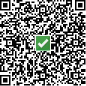 Healthcare Providers Similar to 1922664556 NPI Number | NPI Registry | www.DataLabs.Health