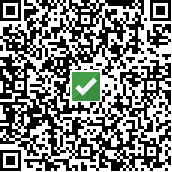 Healthcare Providers Similar to 1922665108 NPI Number | NPI Registry | www.DataLabs.Health