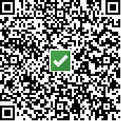 Healthcare Providers Similar to 1922665306 NPI Number | NPI Registry | www.DataLabs.Health